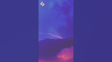 The Red Sprite: A Rare Type of Transient Luminous Event in the Atmosphere