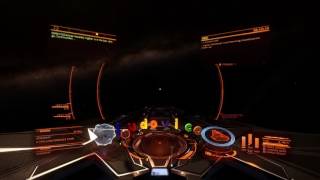 Download lagu The Failed Pirate Elite Dangerous The Failed Pirate Elite Dangerous