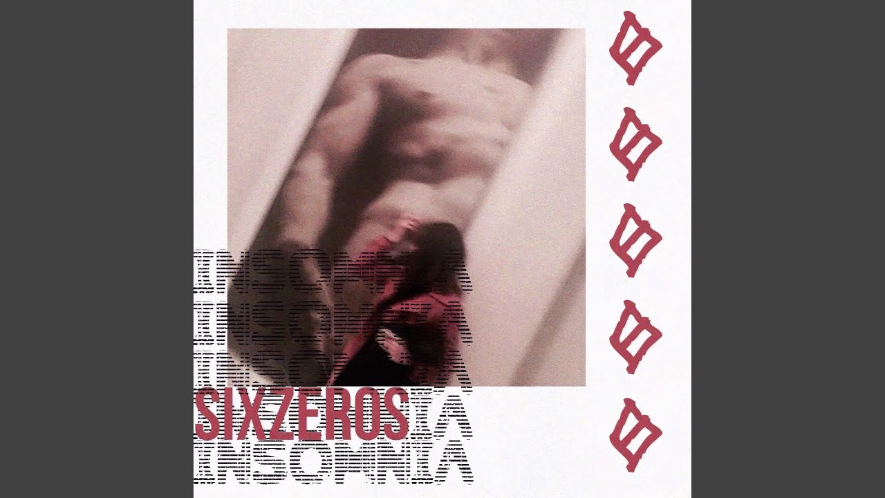 Watch Insomnia on YouTube Watch Insomnia on YouTube