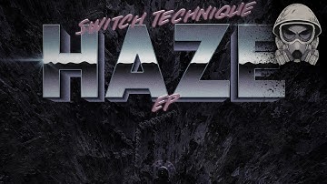 Switch Technique - Grim & Hostile