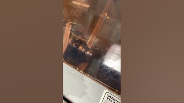 2005 Haas SL-10 Big Bore