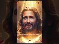 God Wants You To Hear This Today ✝️ #god #godsmessage #godsplan #christianshorts #faith