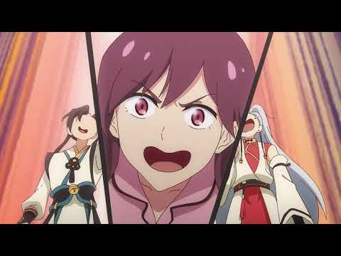 自带bgm的男人 Youtube