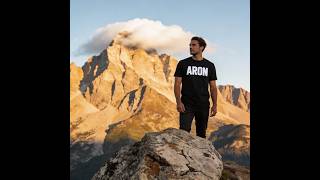 Download Lagu Gabriel - I Sprinkle Your Heart MP3