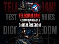 Telegram Ban | High Court verdict | Neet Exam #neet #paperleak #telegram #highcourt #legaledge