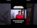 5 tips to get your first freelance client part 9