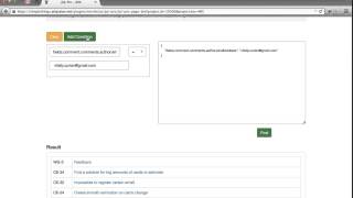 JQL Pro - Demo