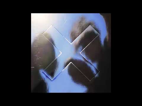 The xx - Test Me (Instrumental Original)