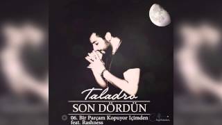 Taladro - Son Dördün ( Albüm Tanıtım )