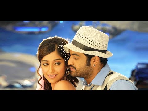 aaaa-telugu-action-movie-|-telugu-full-movie-|-telugu-movie-online-watch-|-hd