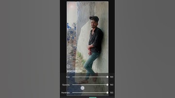 #shorts face smooth +face white  autodesk sketchbook editing #short #edit.       #youtubeshorts#edit