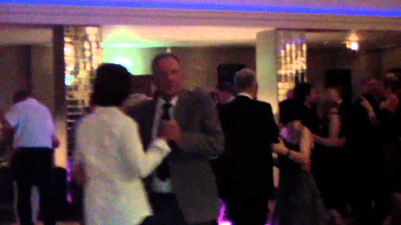 Eröffnung Theatercafé Greifswald YouTube