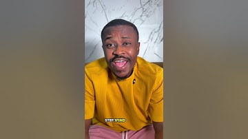 How to Buy & Sell Your. Crypto on Binance P2P | Beginner Guide