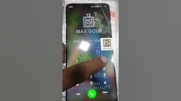 poco x2 touch not working 100% done CPU reballing