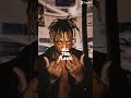 Juice wrld #edit #rap #juicewrld #music