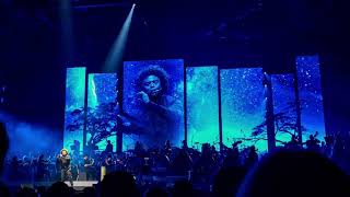 The Lion King - The World Of Hans Zimmer [Live at Scandinavium, Gothenburg 2019-11-15]