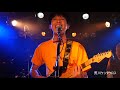 荒川ケンタウロス 島フェス 2020.9.19 -SHIBUYA LUSH-