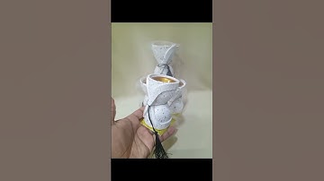 #سورة_الكهف #يوم_الجمعة #الصلاة_على_النبي #اللهم_صل_وسلم_على_نبينا_محمد #صلوا_على_النبي #ايات #90s