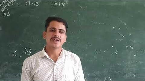 Class  5. //  Measurements ( Length) part 2 Chapter  13