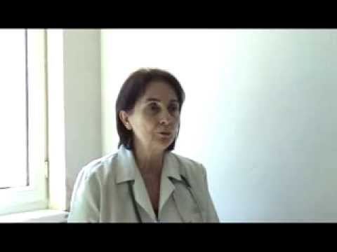 არც ერთი ბავშვი გადასაგდები არ არის