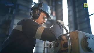 Download Lagu Jingle PLN Terbaik UPK Sebalang MP3