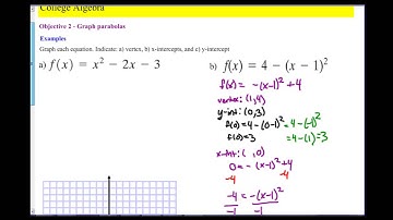 MATH 1111 Section 3.1