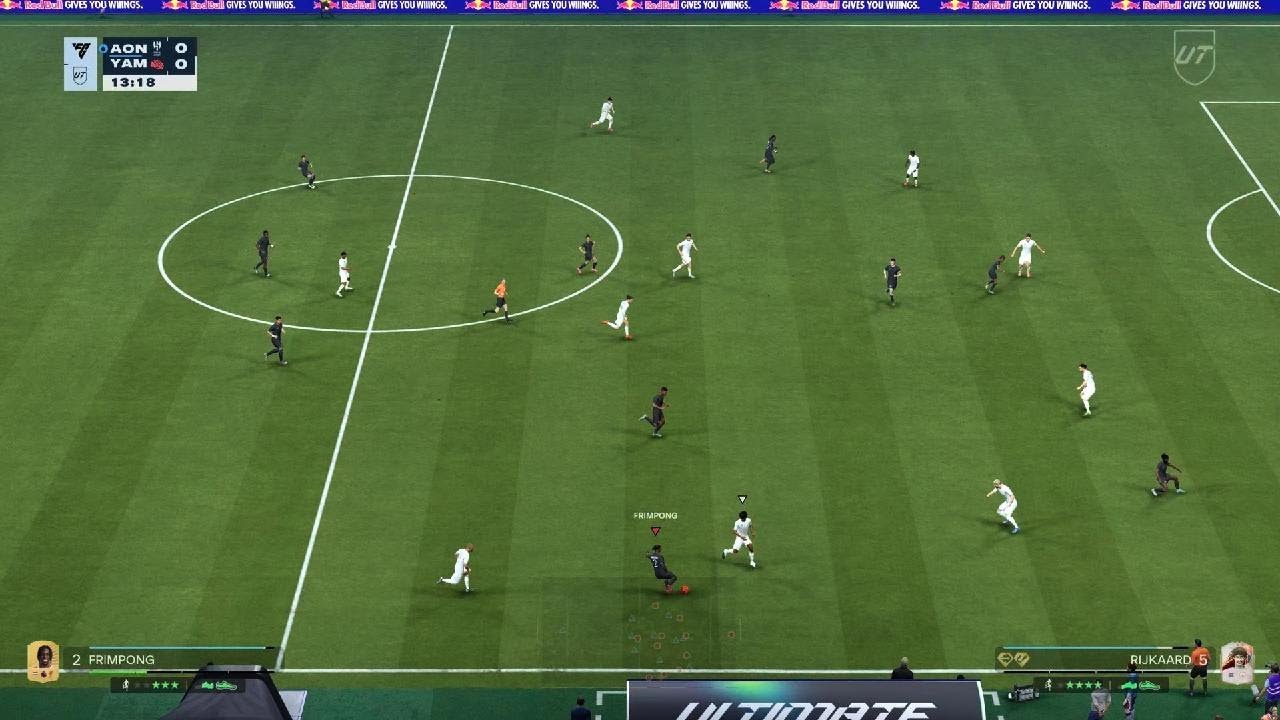 EA SPORTS FC 26_20260306020514