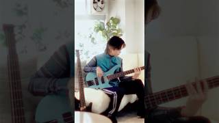 Grooving Freely: The EHB600 Series ft. Sota Morimitsu