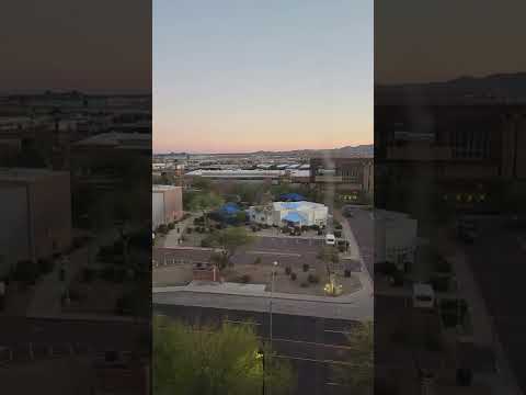 Kickapoo Lucky Eagle Casino Hotel TV Commercial September 2021 English 15 - KLECH