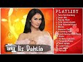 Download Lagu Terbaik Dari Iis Dahlia Lagu Paling Enak Dinyanyik... MP3 Gratis