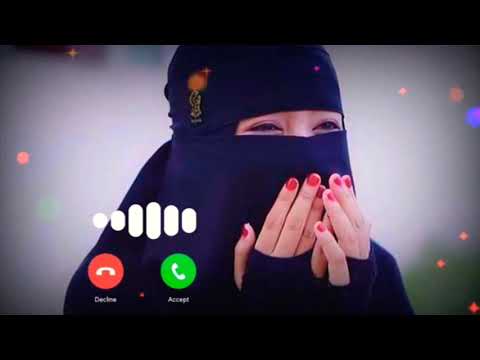 New Ringtone Assalamu Alaikum Aapka Phone Baj Raha