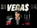 Vegas 1978 S01E04 Amour Rire Et Mourir 1080p