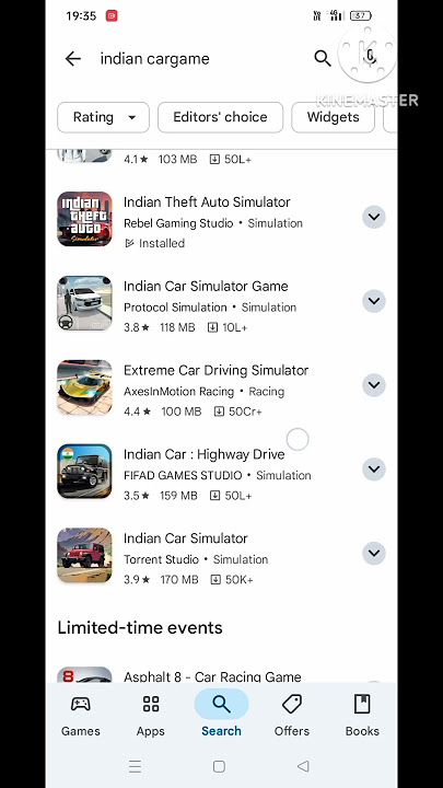 Indian car: highway drive new 2025 game// download Android gameplay// #shorts #trending #viralvideo