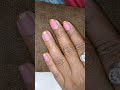 ✨Nail art ✨