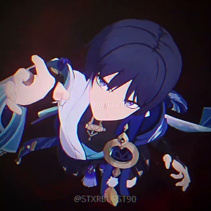Wanderer edit working for the knife mitski 3 3 spoilers 