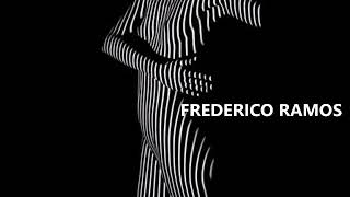 Espelho Mágico Abertura Fictícia