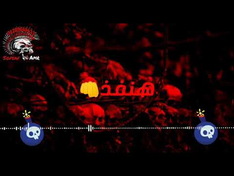 قلبك ضعيف قويه