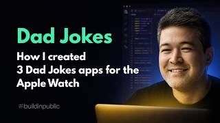 Dad Jokes Apps screenshot 4