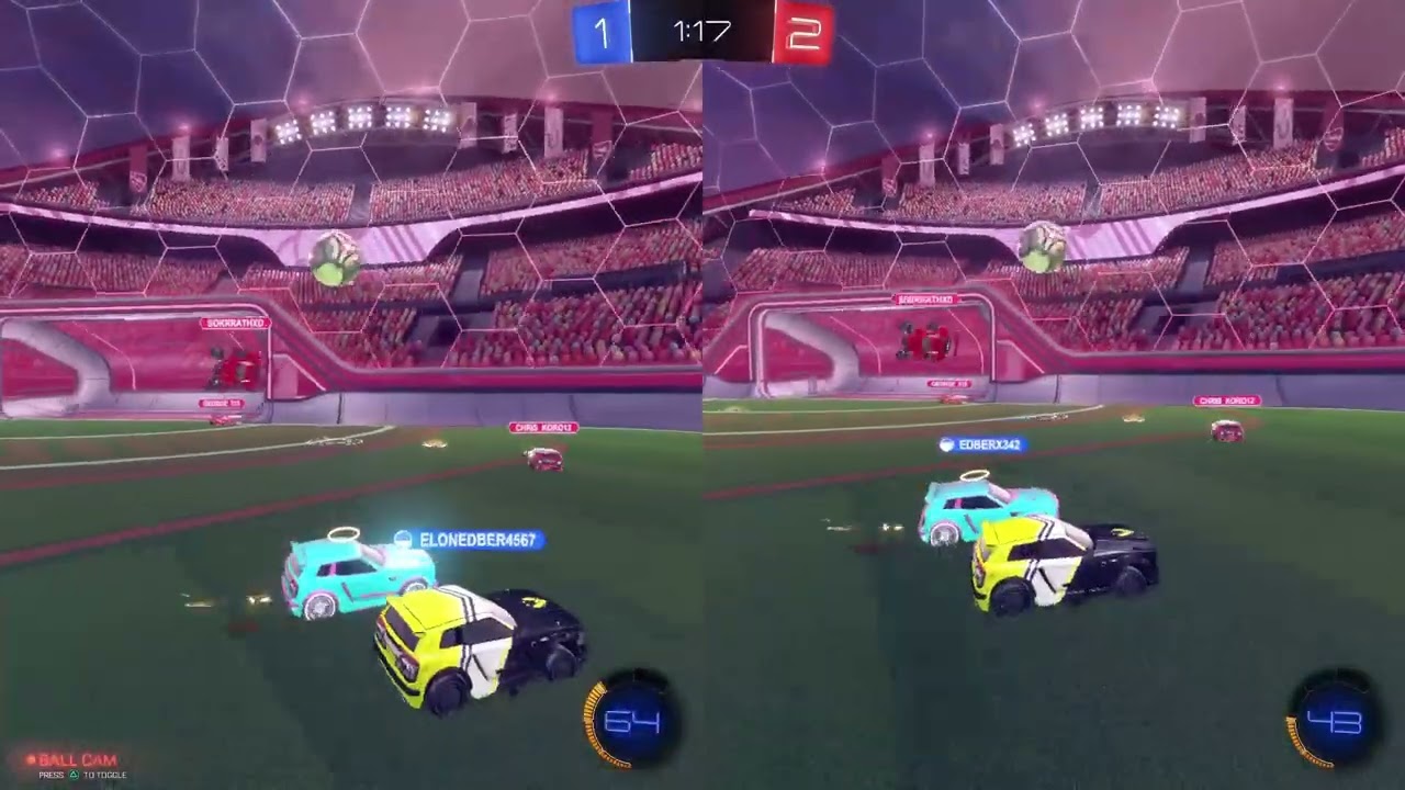 Rocket League_20260309201226