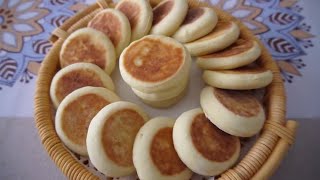 Make Yam Cake A Tasty Twist to the Traditional Yam Soup Recipe!