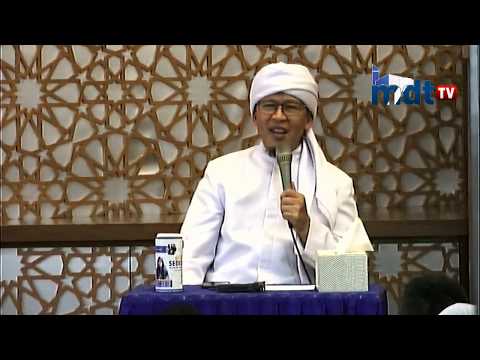 Ceramah Aa Gym Terbaru di Kajian Dzuhur Masjid DT Jakarta Ceramah Aa Gym Terbaru di Kajian Dzuhur Masjid DT Jakarta