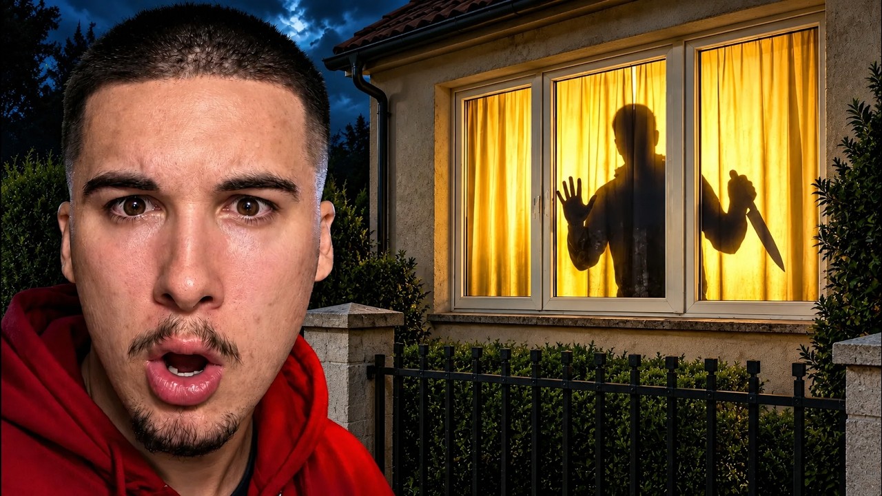 Latest Title & Thumbnail