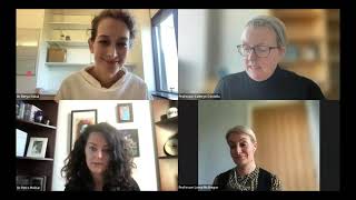 The use of new technologies in immigration and asylum governance: implications for human rights