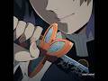 SHINOBU'S SPEED 💀 DEMON SLAYER / KIMETSUNOYAIBA EDIT/AMV #shorts #anime