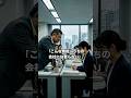 こんな無能、うちの会社に要らないと上司は言ったが...#スカッとする話
