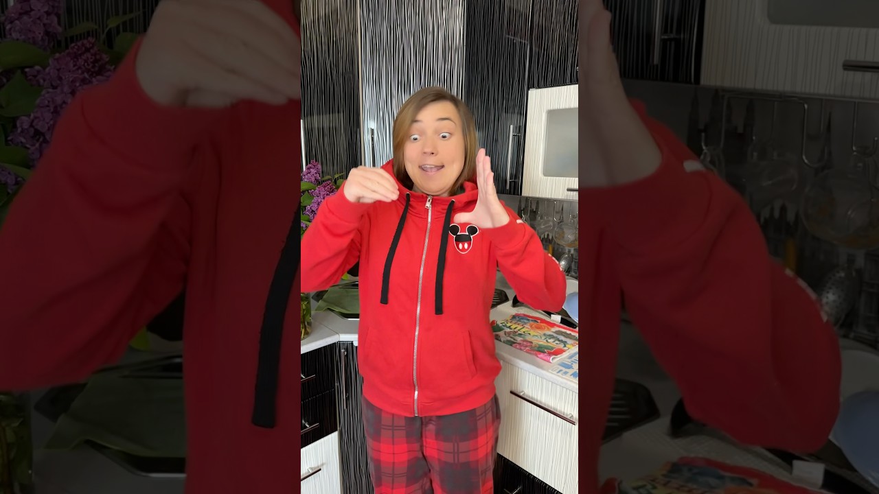 ЛЁЛИКУ ПОДАРИЛИ КОЛОНКУ 