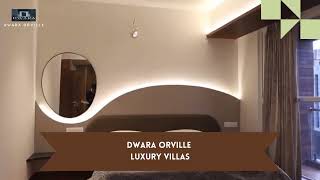 Dwara Orville