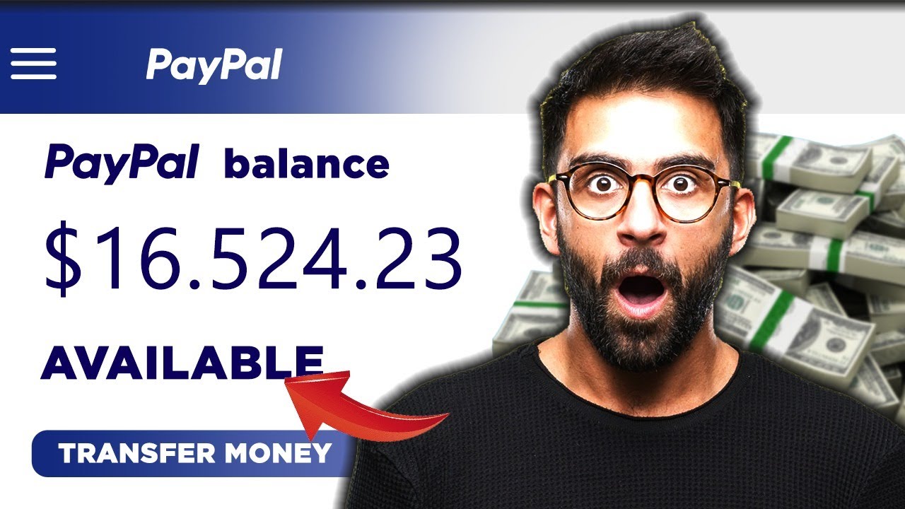 17 Highest Paying Work From Home Jobs | Online Jobs At Home