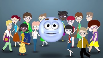 Shamir Duo®- featuring Mr Progresso