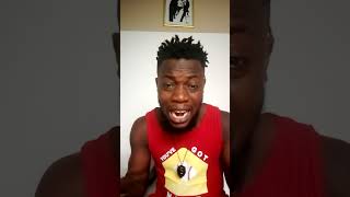 Morso-Linho Freestyle Panam Chérie Parle Moi Chérie